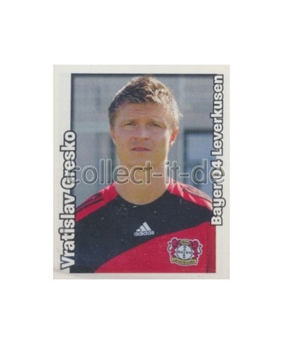 Panini bundesliga 09 - panini,