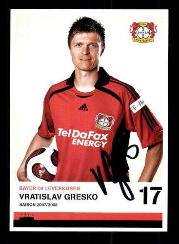 Biglietto autografo vratislav - biglietto,