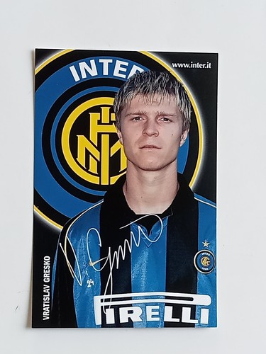 Cartolina inter vratislav - cartolina,