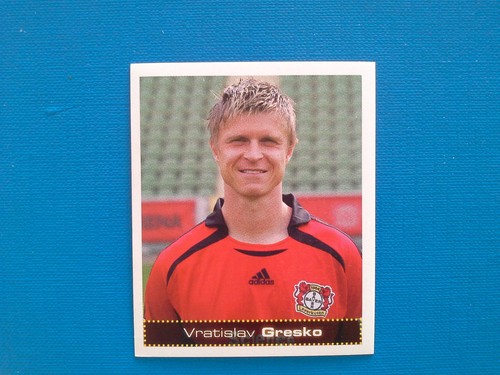 Panini bundesliga fussball - panini,