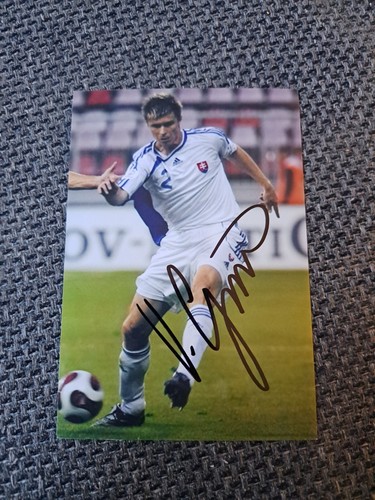 Vratislav gresko inter - vratislav,