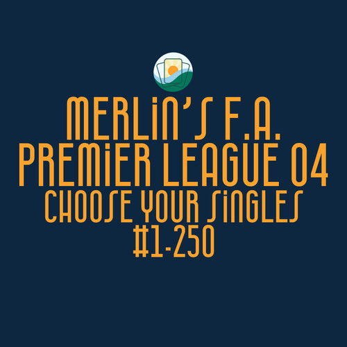 Merlino premier league - premier,