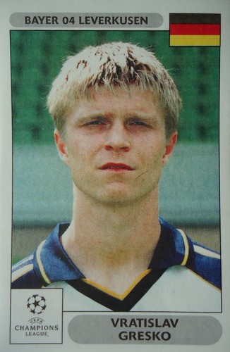 Panini vratislav gresko - panini, 46