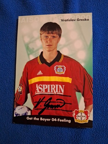 Vratislav gresko bayer - vratislav,