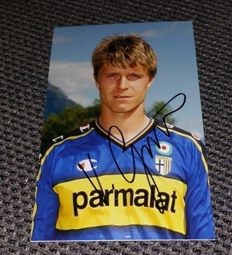 Vratislav gresko parma - vratislav, #