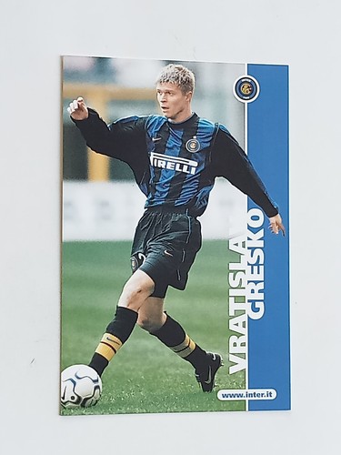Cartolina inter vratisla - cartolina,