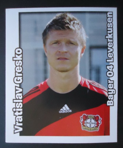 Panini 340 calcio - , 2008/09