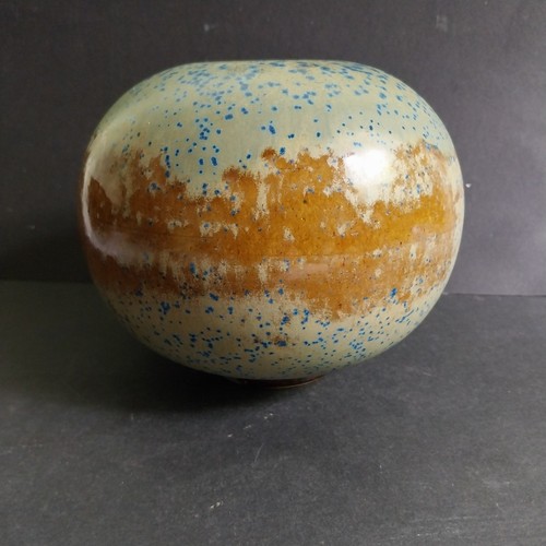 Ceramica studio horst - ceramica,