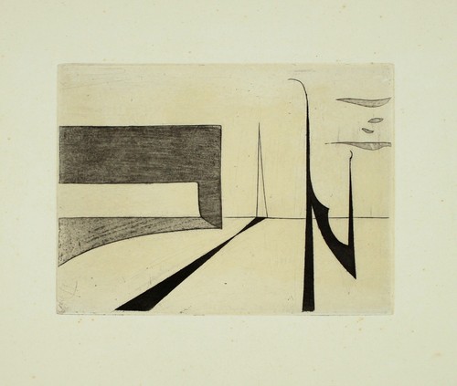Gresko giorgio - giorgio, (1920-1962)