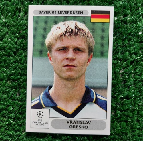 Figurina calciatori panini - figurina,