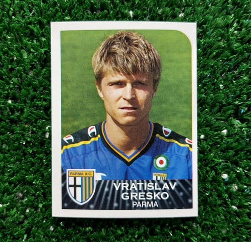 Figurina calciatori panini - calciatori,