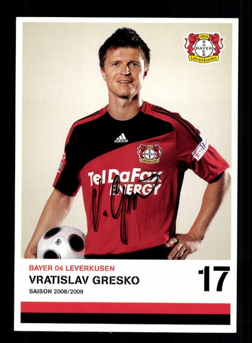 Vratislav gresko - vratislav,
