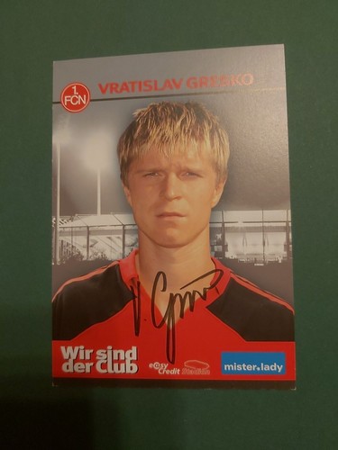 Norimberga v gresko - 1.fc,