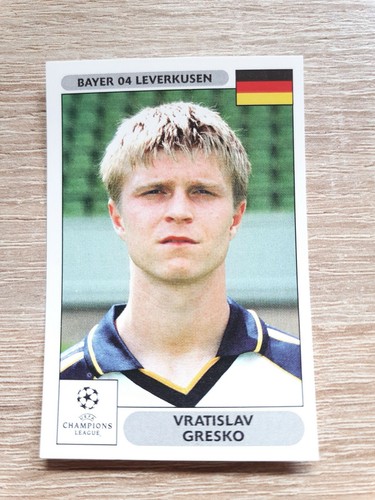 Adesivo panini vratislav - adesivo,