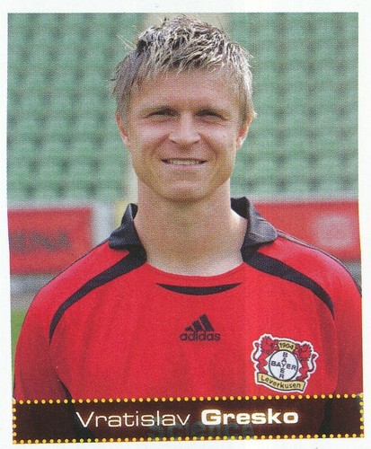 317 vratislav gresko - vratislav,