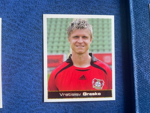 Bundesliga fussball 2007 - fussball, 2007/08