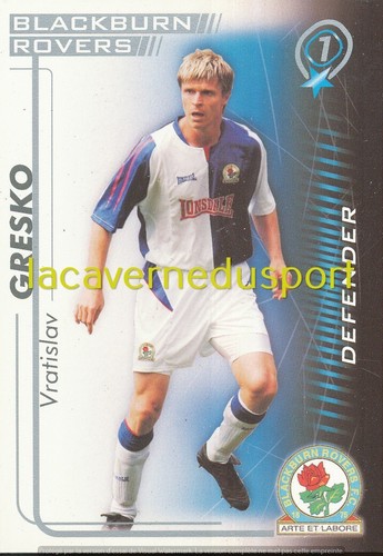 061 gresko blackburn - 061,