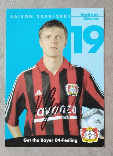14819 vratislav gresko - gresko, bayer