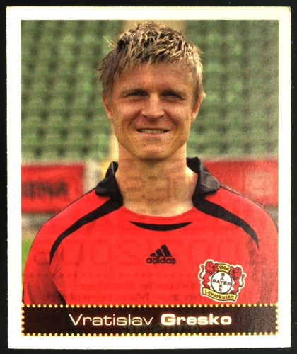 Bundesliga fussball - bundesliga, (2007-08)