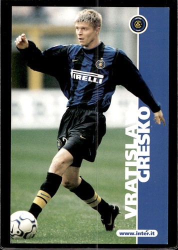 Cartolina postcard inter - postcard,
