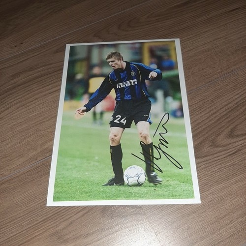 Vratislav gresko - vratislav, #