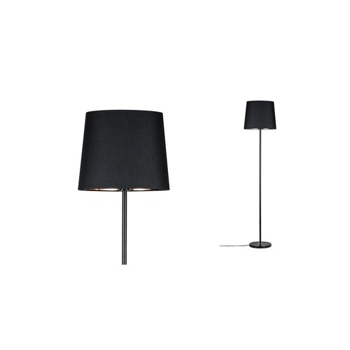 Lampada terra paulmann - da,