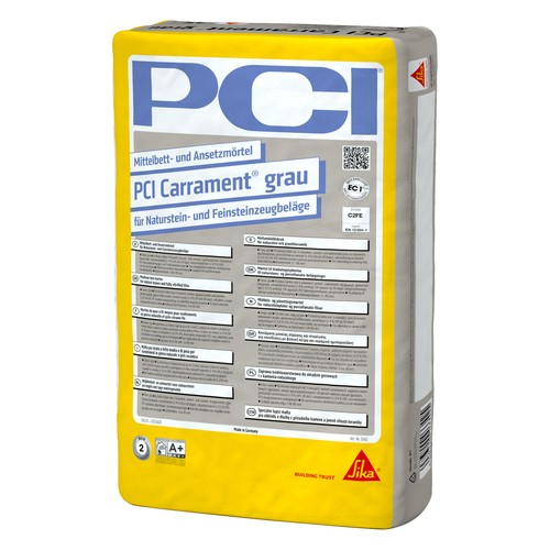 Pci carrament malta pietra - malta,
