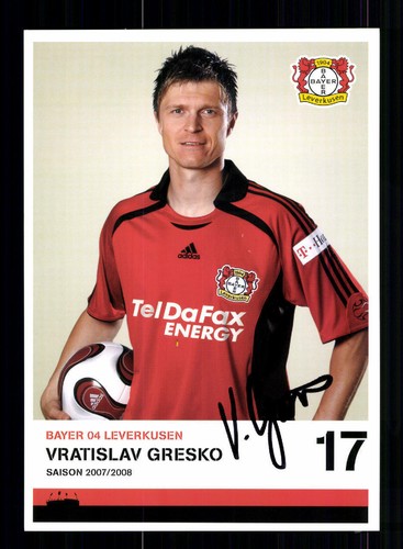 Biglietto autografo vratislav - biglietto,