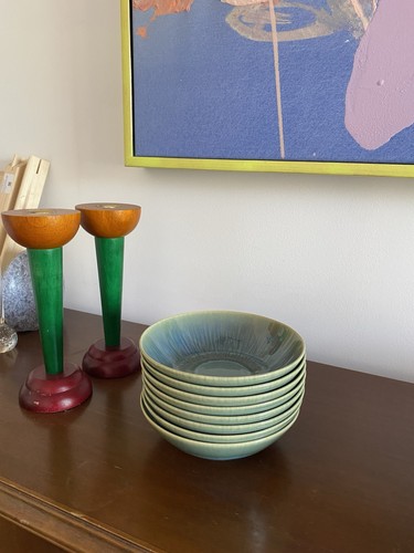 Crea table creatable - crea, set