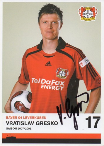 Vratislav gresko cartolina - vratislav,