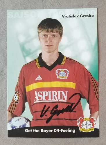 13643 vratislav gresko bayer - 13643,