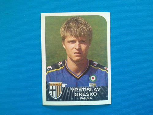 Figurine calciatori panini - calciatori,