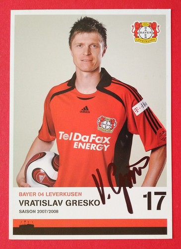 4517 vratislav gresko - 4517, bayer