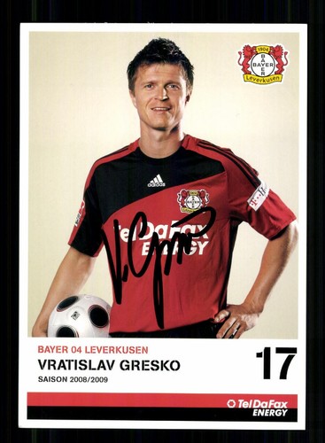 Biglietto autografo vratislav - biglietto,