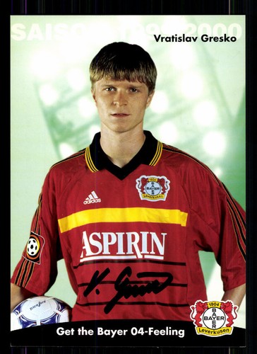 Vratislav gresko bayer - vratislav,