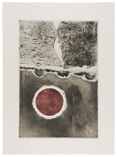 Georg gresko paesaggio - georg, gresko,