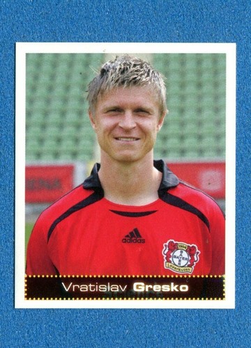Fussball bundesliga 2007 - bundesliga, 2007-08