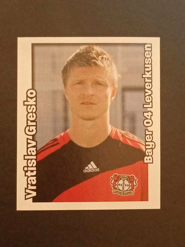 Vratislav gresko bayer - gresko, (bayer