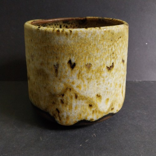 Vassoio ceramica studio - da,