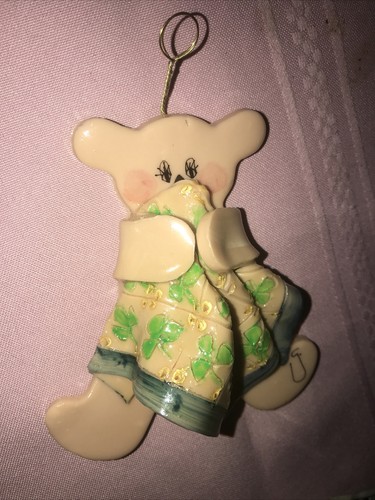 Tagliabiscotti natale - di,