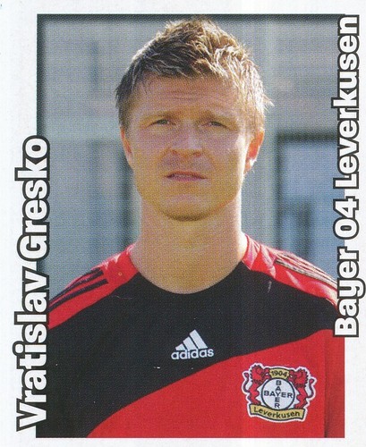 340 vratislav gresko - vratislav,
